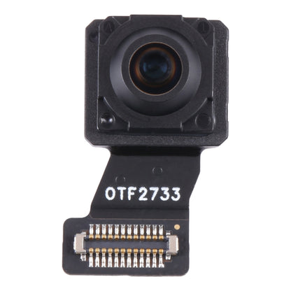 Front Facing Camera, For Xiaomi Redmi K60e, For Xiaomi 13, For Xiaomi Redmi K60, For Xiaomi 12S Pro, For Xiaomi 12S, For Xiaomi Redmi K50 Ultra, For Xiaomi 11T Pro, For Xiaomi Poco F4 GT, For Xiaomi Redmi K50, For Xiaomi Redmi K50 Pro������������������...