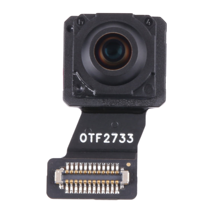 Front Facing Camera, For Xiaomi Redmi K60e, For Xiaomi 13, For Xiaomi Redmi K60, For Xiaomi 12S Pro, For Xiaomi 12S, For Xiaomi Redmi K50 Ultra, For Xiaomi 11T Pro, For Xiaomi Poco F4 GT, For Xiaomi Redmi K50, For Xiaomi Redmi K50 Pro������������������...