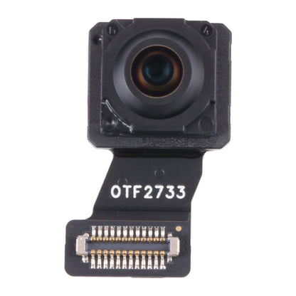 Front Facing Camera, For Xiaomi 13, For Xiaomi Redmi K60e, For Xiaomi 12S Pro, For Xiaomi Redmi K60, For Xiaomi 12S, For Xiaomi Redmi K50 Ultra, For Xiaomi 11T Pro, For Xiaomi Poco F4 GT, For Xiaomi Redmi K50, For Xiaomi Redmi K50 Pro                  ...