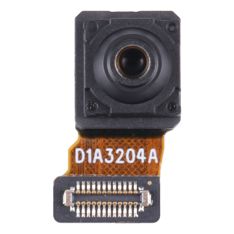Front Facing Camera, For Xiaomi Redmi K60e, For Xiaomi 13, For Xiaomi Redmi K60, For Xiaomi 12S Pro, For Xiaomi 12S, For Xiaomi Redmi K50 Ultra, For Xiaomi 11T Pro, For Xiaomi Poco F4 GT, For Xiaomi Redmi K50, For Xiaomi Redmi K50 Pro������������������...