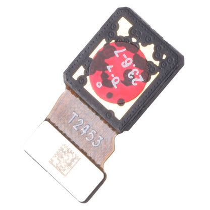 Front Facing Camera, For Xiaomi 13, For Xiaomi Redmi K60e, For Xiaomi 12S Pro, For Xiaomi Redmi K60, For Xiaomi 12S, For Xiaomi Redmi K50 Ultra, For Xiaomi 11T Pro, For Xiaomi Poco F4 GT, For Xiaomi Redmi K50, For Xiaomi Redmi K50 Pro                  ...