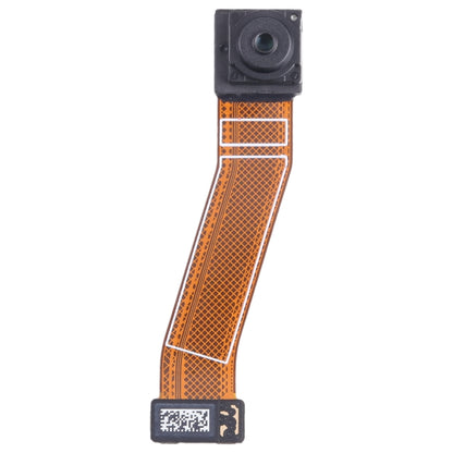 Front Facing Camera, For Xiaomi Redmi K60e, For Xiaomi 13, For Xiaomi Redmi K60, For Xiaomi 12S Pro, For Xiaomi 12S, For Xiaomi Redmi K50 Ultra, For Xiaomi 11T Pro, For Xiaomi Poco F4 GT, For Xiaomi Redmi K50, For Xiaomi Redmi K50 Pro������������������...