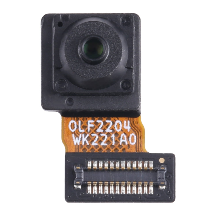 Front Facing Camera, For Xiaomi Redmi K60e, For Xiaomi 13, For Xiaomi Redmi K60, For Xiaomi 12S Pro, For Xiaomi 12S, For Xiaomi Redmi K50 Ultra, For Xiaomi 11T Pro, For Xiaomi Poco F4 GT, For Xiaomi Redmi K50, For Xiaomi Redmi K50 Pro������������������...