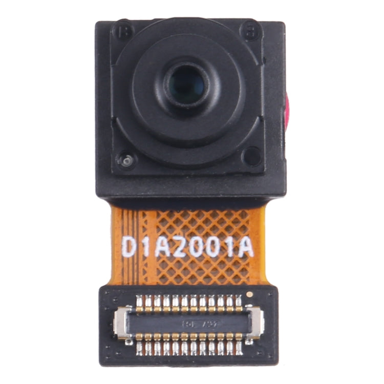 Front Facing Camera, For Xiaomi Redmi K60e, For Xiaomi 13, For Xiaomi Redmi K60, For Xiaomi 12S Pro, For Xiaomi 12S, For Xiaomi Redmi K50 Ultra, For Xiaomi 11T Pro, For Xiaomi Poco F4 GT, For Xiaomi Redmi K50, For Xiaomi Redmi K50 Pro������������������...
