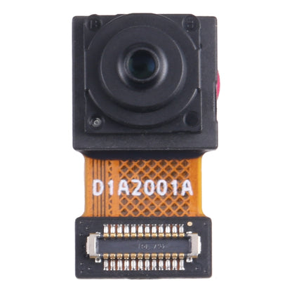 Front Facing Camera, For Xiaomi Redmi K60e, For Xiaomi 13, For Xiaomi Redmi K60, For Xiaomi 12S Pro, For Xiaomi 12S, For Xiaomi Redmi K50 Ultra, For Xiaomi 11T Pro, For Xiaomi Poco F4 GT, For Xiaomi Redmi K50, For Xiaomi Redmi K50 Pro������������������...