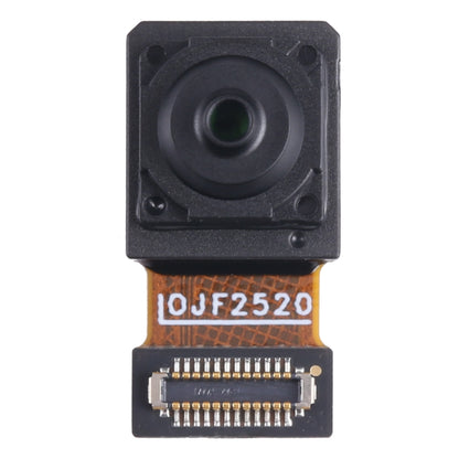 Front Facing Camera, For Xiaomi Redmi K60e, For Xiaomi 13, For Xiaomi Redmi K60, For Xiaomi 12S Pro, For Xiaomi 12S, For Xiaomi Redmi K50 Ultra, For Xiaomi 11T Pro, For Xiaomi Poco F4 GT, For Xiaomi Redmi K50, For Xiaomi Redmi K50 Pro������������������...