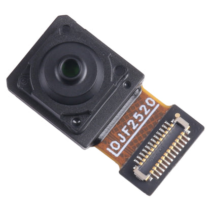 Front Facing Camera, For Xiaomi Redmi K60e, For Xiaomi 13, For Xiaomi Redmi K60, For Xiaomi 12S Pro, For Xiaomi 12S, For Xiaomi Redmi K50 Ultra, For Xiaomi 11T Pro, For Xiaomi Poco F4 GT, For Xiaomi Redmi K50, For Xiaomi Redmi K50 Pro������������������...