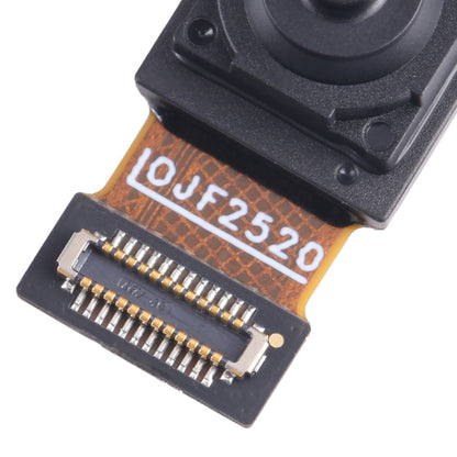 Front Facing Camera, For Xiaomi Redmi K60e, For Xiaomi 13, For Xiaomi Redmi K60, For Xiaomi 12S Pro, For Xiaomi 12S, For Xiaomi Redmi K50 Ultra, For Xiaomi 11T Pro, For Xiaomi Poco F4 GT, For Xiaomi Redmi K50, For Xiaomi Redmi K50 Pro������������������...