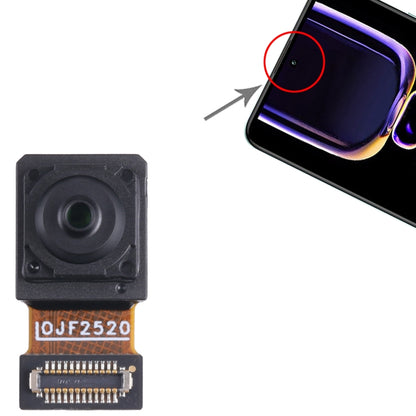 Front Facing Camera, For Xiaomi Redmi K60e, For Xiaomi 13, For Xiaomi Redmi K60, For Xiaomi 12S Pro, For Xiaomi 12S, For Xiaomi Redmi K50 Ultra, For Xiaomi 11T Pro, For Xiaomi Poco F4 GT, For Xiaomi Redmi K50, For Xiaomi Redmi K50 Pro������������������...
