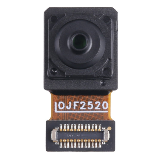 Front Facing Camera, For Xiaomi Redmi K60e, For Xiaomi 13, For Xiaomi Redmi K60, For Xiaomi 12S Pro, For Xiaomi 12S, For Xiaomi Redmi K50 Ultra, For Xiaomi 11T Pro, For Xiaomi Poco F4 GT, For Xiaomi Redmi K50, For Xiaomi Redmi K50 Pro                  ...