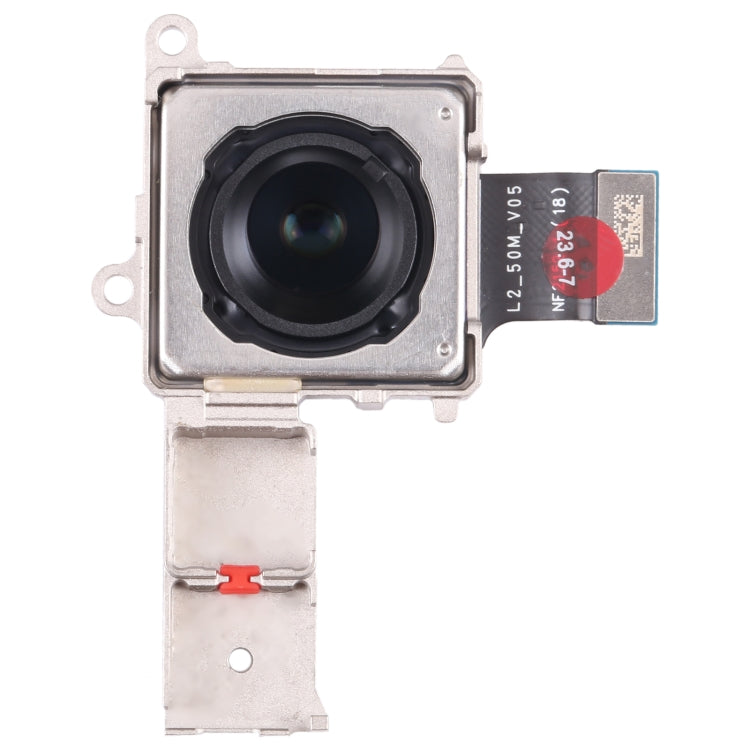 Main Back Facing Camera, For Xiaomi Redmi Note 12 Turbo, For Xiaomi 12T, For Xiaomi Redmi Note 12 Pro+, For Xiaomi Redmi K50 Ultra, For Xiaomi Redmi Note 12 Pro 5G, For Xiaomi Redmi Note 12 Discovery, For Xiaomi 12s Pro, For Xiaomi 12S, For Xiaomi 12X ...