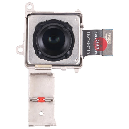Main Back Facing Camera, For Xiaomi Redmi Note 12 Turbo, For Xiaomi 12T, For Xiaomi Redmi Note 12 Pro+, For Xiaomi Redmi K50 Ultra, For Xiaomi Redmi Note 12 Pro 5G, For Xiaomi Redmi Note 12 Discovery, For Xiaomi 12s Pro, For Xiaomi 12S, For Xiaomi 12X ...