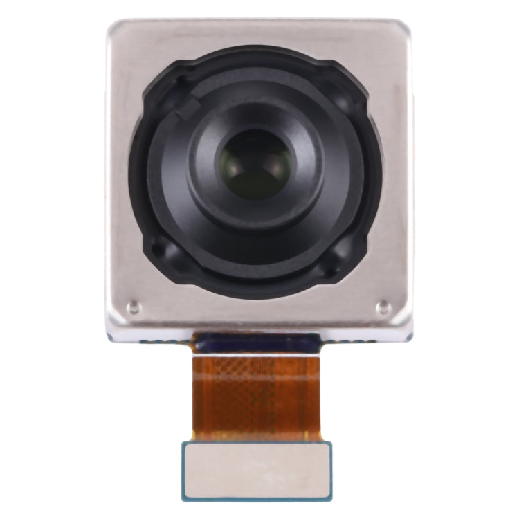Main Back Facing Camera, For Xiaomi Redmi Note 12 Turbo, For Xiaomi 12T, For Xiaomi Redmi Note 12 Pro+, For Xiaomi Redmi K50 Ultra, For Xiaomi Redmi Note 12 Pro 5G, For Xiaomi Redmi Note 12 Discovery, For Xiaomi 12s Pro, For Xiaomi 12S, For Xiaomi 12X ...