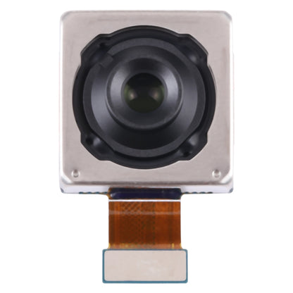 Main Back Facing Camera, For Xiaomi Redmi Note 12 Turbo, For Xiaomi 12T, For Xiaomi Redmi Note 12 Pro+, For Xiaomi Redmi K50 Ultra, For Xiaomi Redmi Note 12 Pro 5G, For Xiaomi Redmi Note 12 Discovery, For Xiaomi 12s Pro, For Xiaomi 12S, For Xiaomi 12X ...