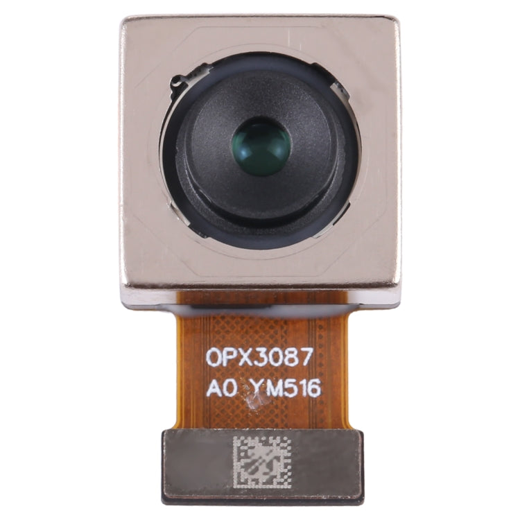 Main Back Facing Camera, For Xiaomi Redmi Note 12 Turbo, For Xiaomi 12T, For Xiaomi Redmi Note 12 Pro+, For Xiaomi Redmi K50 Ultra, For Xiaomi Redmi Note 12 Pro 5G, For Xiaomi Redmi Note 12 Discovery, For Xiaomi 12s Pro, For Xiaomi 12S, For Xiaomi 12X ...