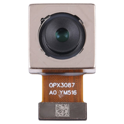 Main Back Facing Camera, For Xiaomi Redmi Note 12 Turbo, For Xiaomi 12T, For Xiaomi Redmi Note 12 Pro+, For Xiaomi Redmi K50 Ultra, For Xiaomi Redmi Note 12 Pro 5G, For Xiaomi Redmi Note 12 Discovery, For Xiaomi 12s Pro, For Xiaomi 12S, For Xiaomi 12X ...