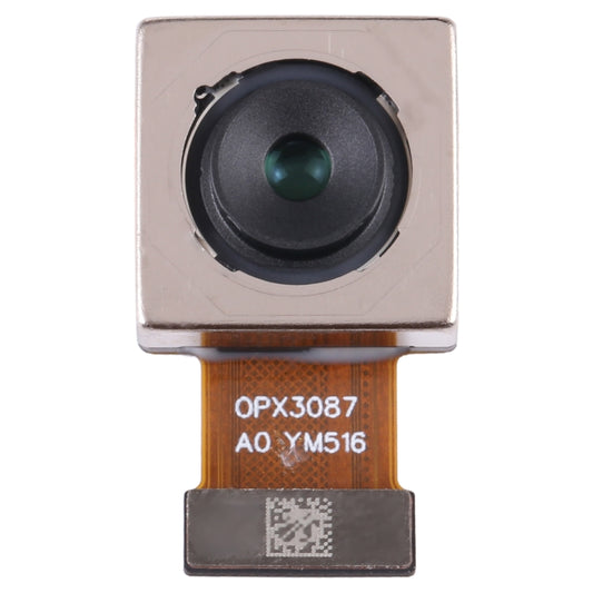 Main Back Facing Camera, For Xiaomi Redmi Note 12 Turbo, For Xiaomi 12T, For Xiaomi Redmi Note 12 Pro+, For Xiaomi Redmi K50 Ultra, For Xiaomi Redmi Note 12 Pro 5G, For Xiaomi 12s Pro, For Xiaomi Redmi Note 12 Discovery, For Xiaomi 12S, For Xiaomi 12X ...