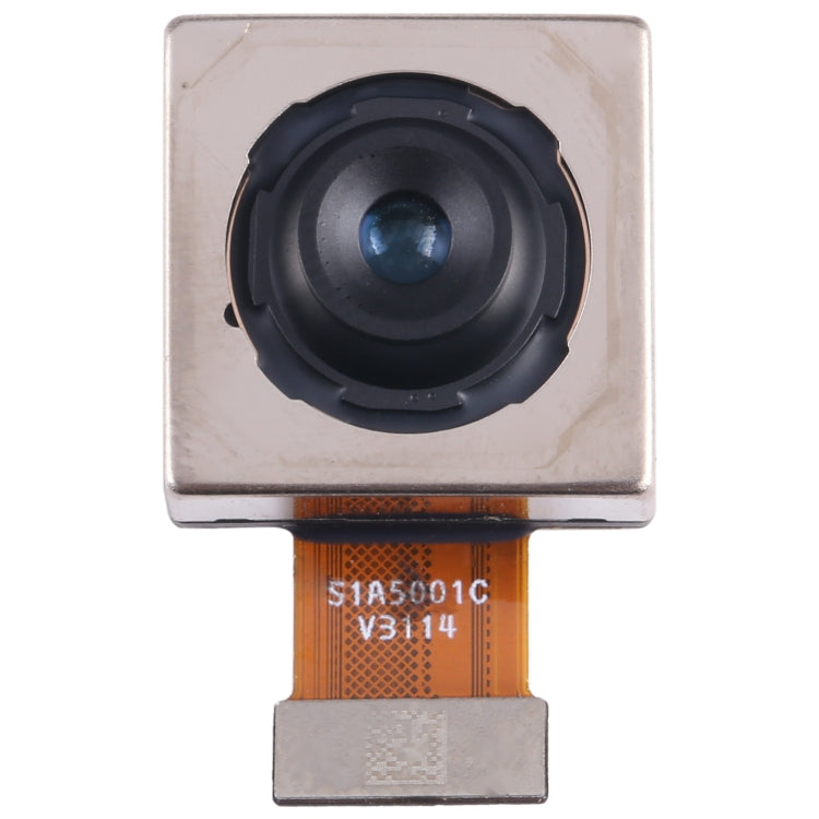 Main Back Facing Camera, For Xiaomi Redmi Note 12 Turbo, For Xiaomi 12T, For Xiaomi Redmi Note 12 Pro+, For Xiaomi Redmi K50 Ultra, For Xiaomi Redmi Note 12 Pro 5G, For Xiaomi Redmi Note 12 Discovery, For Xiaomi 12s Pro, For Xiaomi 12S, For Xiaomi 12X ...