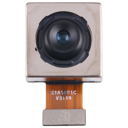 Main Back Facing Camera, For Xiaomi Redmi Note 12 Turbo, For Xiaomi Redmi Note 12 Pro+, For Xiaomi 12T, For Xiaomi Redmi Note 12 Pro 5G, For Xiaomi Redmi K50 Ultra, For Xiaomi Redmi Note 12 Discovery, For Xiaomi 12s Pro, For Xiaomi 12S, For Xiaomi 12X ...