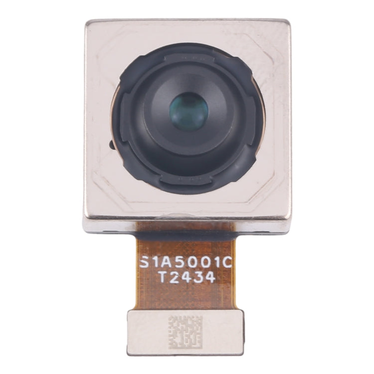 Main Back Facing Camera, For Xiaomi Redmi Note 12 Turbo, For Xiaomi Redmi Note 12 Pro+, For Xiaomi 12T, For Xiaomi Redmi Note 12 Pro 5G, For Xiaomi Redmi K50 Ultra, For Xiaomi Redmi Note 12 Discovery, For Xiaomi 12s Pro, For Xiaomi 12S, For Xiaomi 12X ...