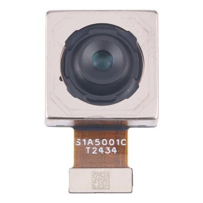 Main Back Facing Camera, For Xiaomi Redmi Note 12 Turbo, For Xiaomi Redmi Note 12 Pro+, For Xiaomi 12T, For Xiaomi Redmi Note 12 Pro 5G, For Xiaomi Redmi K50 Ultra, For Xiaomi Redmi Note 12 Discovery, For Xiaomi 12s Pro, For Xiaomi 12S, For Xiaomi 12X ...