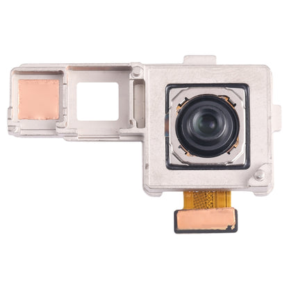 Main Back Facing Camera, For Xiaomi Redmi Note 12 Turbo, For Xiaomi 12T, For Xiaomi Redmi Note 12 Pro+, For Xiaomi Redmi K50 Ultra, For Xiaomi Redmi Note 12 Pro 5G, For Xiaomi Redmi Note 12 Discovery, For Xiaomi 12s Pro, For Xiaomi 12S, For Xiaomi 12X ...
