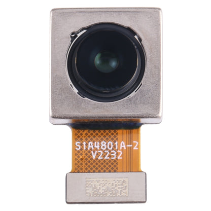 Main Back Facing Camera, For Xiaomi Redmi Note 12 Turbo, For Xiaomi 12T, For Xiaomi Redmi Note 12 Pro+, For Xiaomi Redmi K50 Ultra, For Xiaomi Redmi Note 12 Pro 5G, For Xiaomi Redmi Note 12 Discovery, For Xiaomi 12s Pro, For Xiaomi 12S, For Xiaomi 12X ...