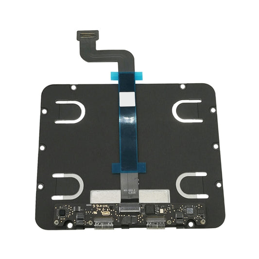 Laptop Touchpad With Flex Cable, For MacBook Pro 15.4 inch A1398 2015, For MacBook Pro 15.4 inch A1286 2008-2012, For MacBook Pro 17 inch A1297 2009-2011