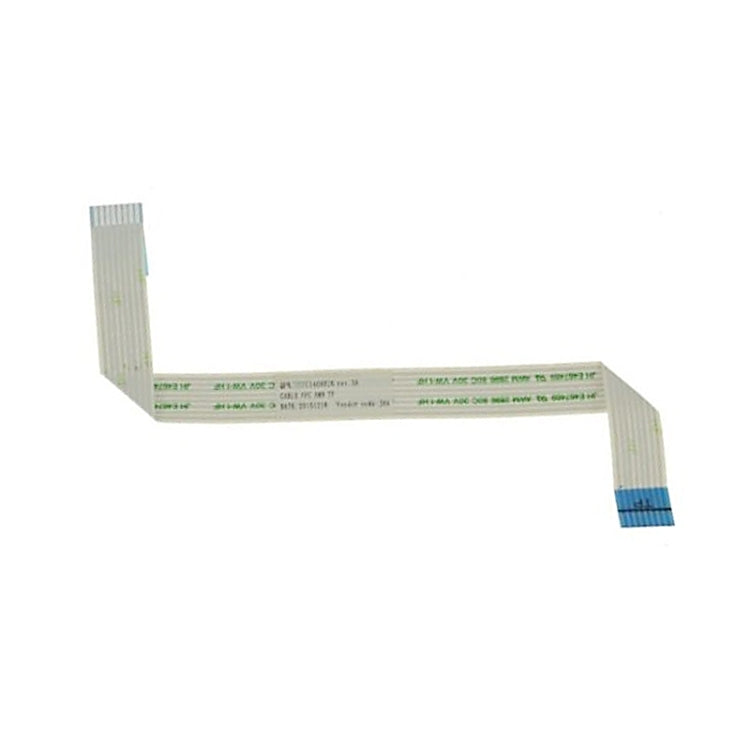 Touchpad Flex Cable, For Dell Inspiron 15 5579, For Dell Inspiron 15 7559, For Dell Inspiron 15 5568 7569 7579, For Dell N5010 M5010 N5030