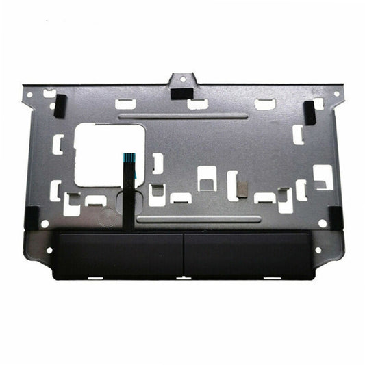 Touchpad Left Right Button, For Alienware Area 51m ALWA51M 040CDX