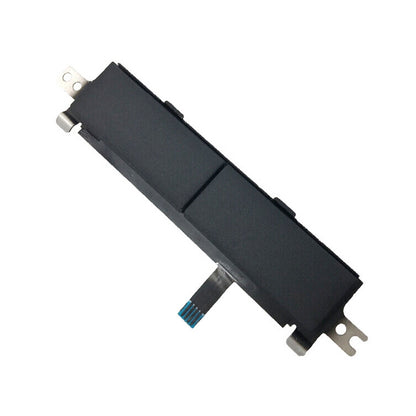 Touchpad Left Right Button