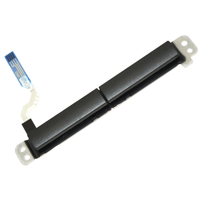 Touchpad Left Right Button