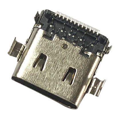 Type-C Charging Port Connector