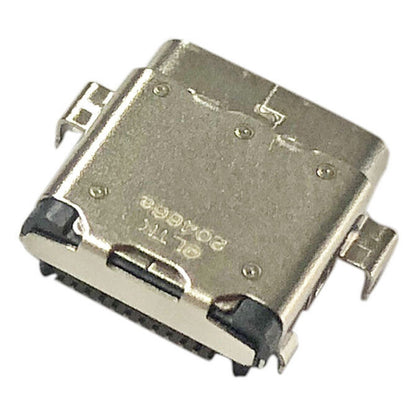 Type-C Charging Port Connector