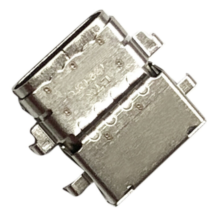 Type-C Charging Port Connector, For HP 14C-CA, For HP EliteBook x360 1040 G7 G5 G6, For HP SPECTRE X360 13T-AW100, For HP L84976-S16, For HP 13-V 857928-S36, For HP SPECTRE X360 15-BL, For HP 837188-SC0, For HP 13-AF, For HP 13-AP 13-AP0013DX 13-AP0023...
