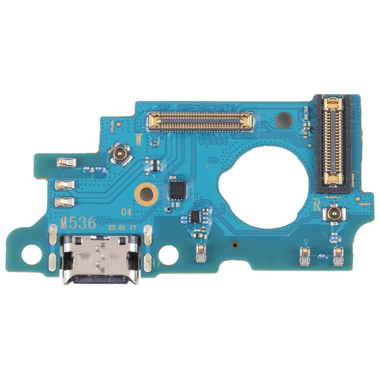 EU Version Original Charging Port Board, For Samsung Galaxy S24+ SM-S926B, For Samsung Galaxy M34 5G SM-M346B, For Samsung Galaxy A04e SM-A042F, For Samsung Galaxy Z Fold5 SM-F946B EU Version, For Samsung Galaxy Z Flip5 SM-F731                         ...