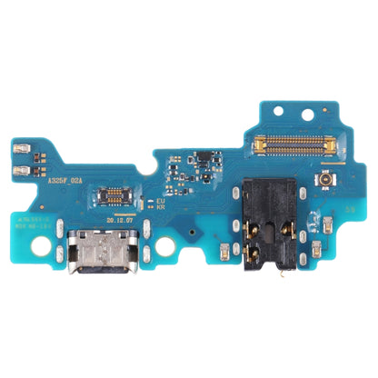 EU Version Original Charging Port Board, For Samsung Galaxy M34 5G SM-M346B, For Samsung Galaxy A04e SM-A042F, For Samsung Galaxy S24+ SM-S926B, For Samsung Galaxy Z Fold5 SM-F946B EU Version, For Samsung Galaxy Z Flip5 SM-F731�������������������������...
