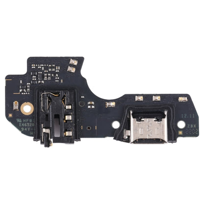 EU Version Original Charging Port Board, For Samsung Galaxy S24+ SM-S926B, For Samsung Galaxy M34 5G SM-M346B, For Samsung Galaxy A04e SM-A042F, For Samsung Galaxy Z Fold5 SM-F946B EU Version, For Samsung Galaxy Z Flip5 SM-F731                         ...