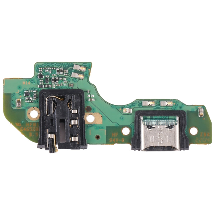 EU Version Original Charging Port Board, For Samsung Galaxy M34 5G SM-M346B, For Samsung Galaxy S24+ SM-S926B, For Samsung Galaxy Z Fold5 SM-F946B EU Version, For Samsung Galaxy Z Flip5 SM-F731, For Galaxy Z Fold4 SM-F936B EU                           ...