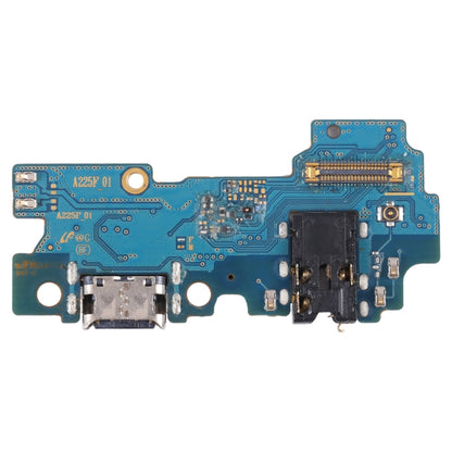 EU Version Original Charging Port Board, For Samsung Galaxy M34 5G SM-M346B, For Samsung Galaxy S24+ SM-S926B, For Samsung Galaxy Z Fold5 SM-F946B EU Version, For Samsung Galaxy Z Flip5 SM-F731, For Galaxy Z Fold4 SM-F936B EU                           ...