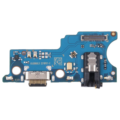 EU Version Original Charging Port Board, For Samsung Galaxy M34 5G SM-M346B, For Samsung Galaxy A04e SM-A042F, For Samsung Galaxy S24+ SM-S926B, For Samsung Galaxy Z Fold5 SM-F946B EU Version, For Samsung Galaxy Z Flip5 SM-F731                         ...