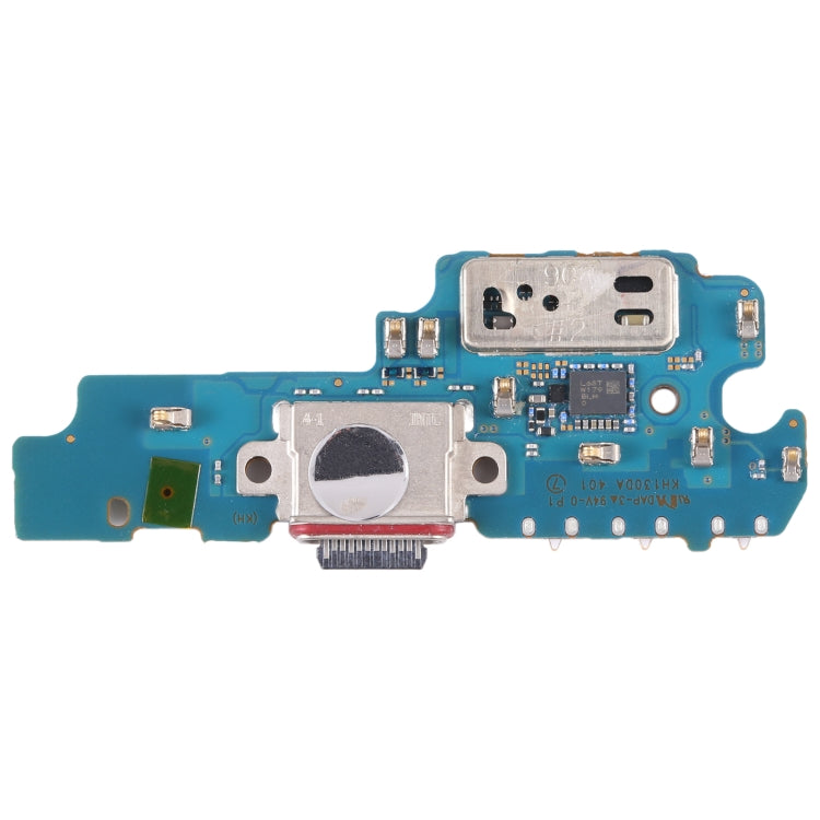 EU Version Original Charging Port Board, For Samsung Galaxy M34 5G SM-M346B, For Samsung Galaxy A04e SM-A042F, For Samsung Galaxy S24+ SM-S926B, For Samsung Galaxy Z Fold5 SM-F946B EU Version, For Samsung Galaxy Z Flip5 SM-F731�������������������������...