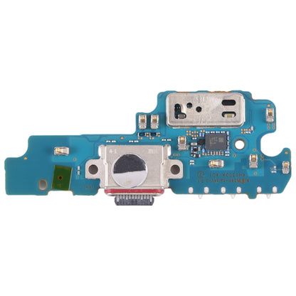 EU Version Original Charging Port Board, For Samsung Galaxy M34 5G SM-M346B, For Samsung Galaxy A04e SM-A042F, For Samsung Galaxy S24+ SM-S926B, For Samsung Galaxy Z Fold5 SM-F946B EU Version, For Samsung Galaxy Z Flip5 SM-F731�������������������������...