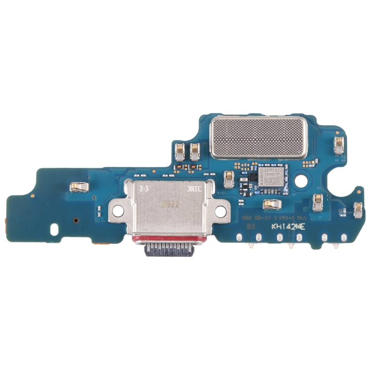 EU Version Original Charging Port Board, For Samsung Galaxy S24+ SM-S926B, For Samsung Galaxy M34 5G SM-M346B, For Samsung Galaxy A04e SM-A042F, For Samsung Galaxy Z Fold5 SM-F946B EU Version, For Samsung Galaxy Z Flip5 SM-F731                         ...