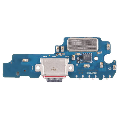 EU Version Original Charging Port Board, For Samsung Galaxy M34 5G SM-M346B, For Samsung Galaxy A04e SM-A042F, For Samsung Galaxy S24+ SM-S926B, For Samsung Galaxy Z Fold5 SM-F946B EU Version, For Samsung Galaxy Z Flip5 SM-F731�������������������������...