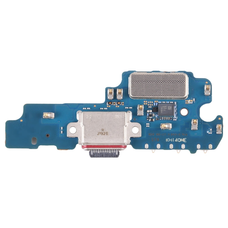 EU Version Original Charging Port Board, For Samsung Galaxy M34 5G SM-M346B, For Samsung Galaxy A04e SM-A042F, For Samsung Galaxy S24+ SM-S926B, For Samsung Galaxy Z Fold5 SM-F946B EU Version, For Samsung Galaxy Z Flip5 SM-F731                         ...