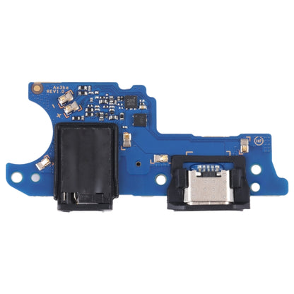 EU Version Original Charging Port Board, For Samsung Galaxy M34 5G SM-M346B, For Samsung Galaxy A04e SM-A042F, For Samsung Galaxy S24+ SM-S926B, For Samsung Galaxy Z Fold5 SM-F946B EU Version, For Samsung Galaxy Z Flip5 SM-F731�������������������������...