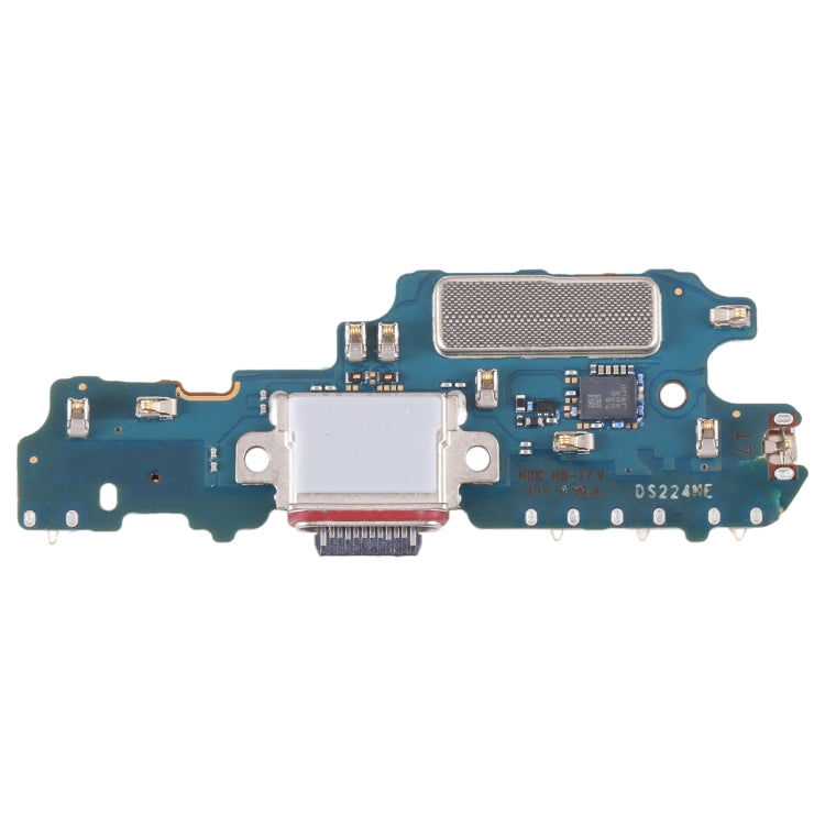 EU Version Original Charging Port Board, For Samsung Galaxy M34 5G SM-M346B, For Samsung Galaxy A04e SM-A042F, For Samsung Galaxy S24+ SM-S926B, For Samsung Galaxy Z Fold5 SM-F946B EU Version, For Samsung Galaxy Z Flip5 SM-F731                         ...