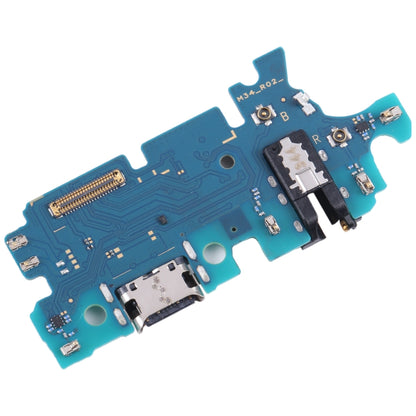 EU Version Original Charging Port Board, For Samsung Galaxy M34 5G SM-M346B, For Samsung Galaxy S24+ SM-S926B, For Samsung Galaxy Z Fold5 SM-F946B EU Version, For Samsung Galaxy Z Flip5 SM-F731, For Galaxy Z Fold4 SM-F936B EU                           ...