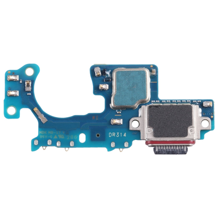 EU Version Original Charging Port Board, For Samsung Galaxy S24+ SM-S926B, For Samsung Galaxy M34 5G SM-M346B, For Samsung Galaxy A04e SM-A042F, For Samsung Galaxy Z Fold5 SM-F946B EU Version, For Samsung Galaxy Z Flip5 SM-F731                         ...